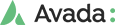 The Billfish Group Logo